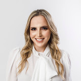 Karina Medrado Neuropsicóloga